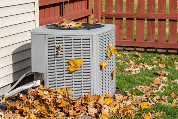 Best Ductless HVAC Repair  in Hampton, TN