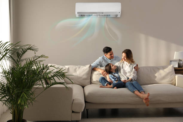 Best HVAC Replacement Cost  in Hampton, TN
