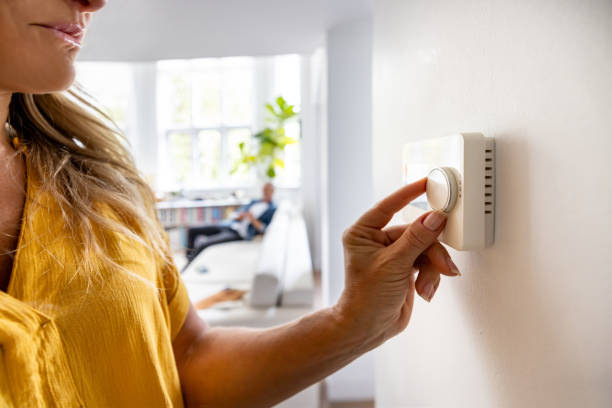 Best HVAC System Installation  in Hampton, TN