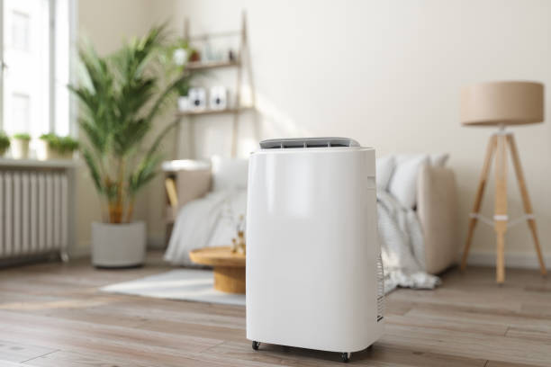  Hampton, TN HVAC Pros